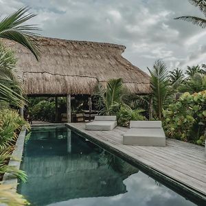 Casa Ku Hotel - Adults Only